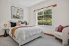 681 Sandy Bay Road, Sandy Bay, Tas 7005-Image
