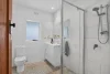 681 Sandy Bay Road, Sandy Bay, Tas 7005-Image