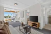 681 Sandy Bay Road, Sandy Bay, Tas 7005-Image