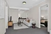 681 Sandy Bay Road, Sandy Bay, Tas 7005-Image