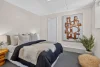681 Sandy Bay Road, Sandy Bay, Tas 7005-Image