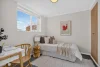 681 Sandy Bay Road, Sandy Bay, Tas 7005-Image