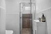 681 Sandy Bay Road, Sandy Bay, Tas 7005-Image
