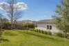 681 Sandy Bay Road, Sandy Bay, Tas 7005-Image