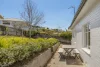 681 Sandy Bay Road, Sandy Bay, Tas 7005-Image