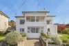 681 Sandy Bay Road, Sandy Bay, Tas 7005-Image