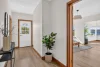 681 Sandy Bay Road, Sandy Bay, Tas 7005-Image