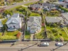 681 Sandy Bay Road, Sandy Bay, Tas 7005-Image