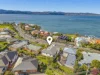 681 Sandy Bay Road, Sandy Bay, Tas 7005-Image