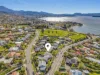 681 Sandy Bay Road, Sandy Bay, Tas 7005-Image
