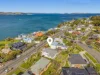 681 Sandy Bay Road, Sandy Bay, Tas 7005-Image