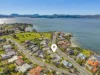 681 Sandy Bay Road, Sandy Bay, Tas 7005-Image