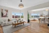 681 Sandy Bay Road, Sandy Bay, Tas 7005-Image