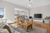 681 Sandy Bay Road, Sandy Bay, Tas 7005-Image