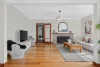 681 Sandy Bay Road, Sandy Bay, Tas 7005-Image