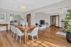 681 Sandy Bay Road, Sandy Bay, Tas 7005-Image