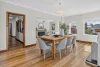 681 Sandy Bay Road, Sandy Bay, Tas 7005-Image