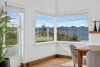 681 Sandy Bay Road, Sandy Bay, Tas 7005-Image