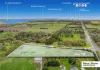 682-710 Wallington Road, Wallington, Vic 3222