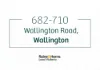 682-710 Wallington Road, Wallington, Vic 3222-Image