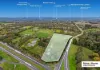 682-710 Wallington Road, Wallington, Vic 3222-Image