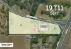 682-710 Wallington Road, Wallington, Vic 3222-Image