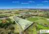682-710 Wallington Road, Wallington, Vic 3222-Image