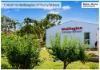 682-710 Wallington Road, Wallington, Vic 3222-Image