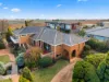 682 Diggers Road, Werribee South, Vic 3030