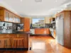 682 Diggers Road, Werribee South, Vic 3030-Image