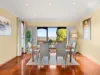682 Diggers Road, Werribee South, Vic 3030-Image