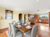 682 Diggers Road, Werribee South, Vic 3030-Image