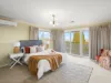 682 Diggers Road, Werribee South, Vic 3030-Image
