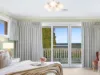 682 Diggers Road, Werribee South, Vic 3030-Image