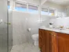 682 Diggers Road, Werribee South, Vic 3030-Image