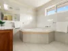 682 Diggers Road, Werribee South, Vic 3030-Image