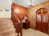 682 Diggers Road, Werribee South, Vic 3030-Image