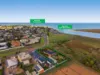 682 Diggers Road, Werribee South, Vic 3030-Image