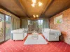 682 Diggers Road, Werribee South, Vic 3030-Image