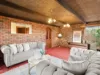 682 Diggers Road, Werribee South, Vic 3030-Image