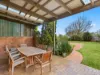 682 Diggers Road, Werribee South, Vic 3030-Image