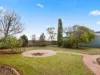 682 Diggers Road, Werribee South, Vic 3030-Image