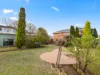682 Diggers Road, Werribee South, Vic 3030-Image