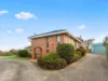 682 Diggers Road, Werribee South, Vic 3030-Image
