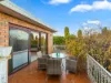 682 Diggers Road, Werribee South, Vic 3030-Image