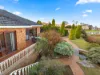 682 Diggers Road, Werribee South, Vic 3030-Image