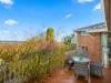 682 Diggers Road, Werribee South, Vic 3030-Image