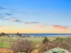 682 Diggers Road, Werribee South, Vic 3030-Image