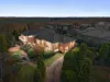 682 Diggers Road, Werribee South, Vic 3030-Image