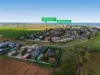 682 Diggers Road, Werribee South, Vic 3030-Image